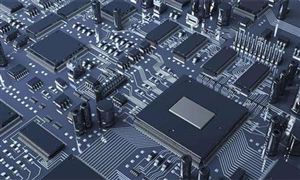 2020年集成電路產(chǎn)業(yè)觀察 布圖設(shè)計發(fā)證破萬，產(chǎn)量與設(shè)計能力加速增長